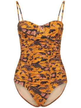 ulla johnson - swimwear - women - sale