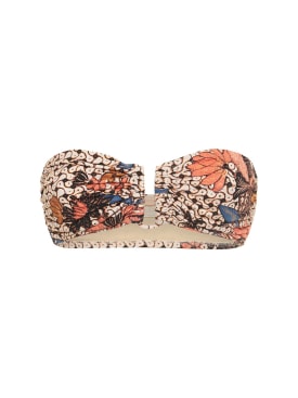 ulla johnson - swimwear - women - sale