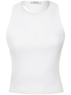 gauchere - tops - women - sale