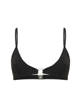 leslie amon - swimwear - women - promotions