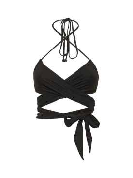 leslie amon - swimwear - women - sale