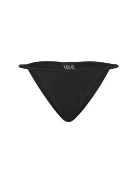 leslie amon - trajes de baño - mujer - promociones