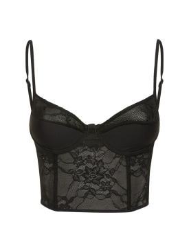 leslie amon - トップス - レディース - セール