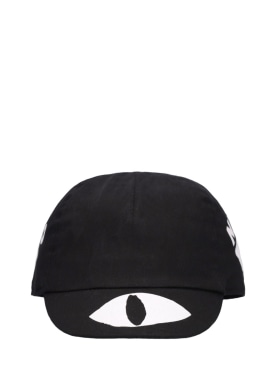 charles jeffrey loverboy - hats - women - sale