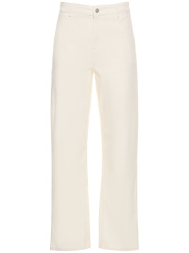 carhartt wip - パンツ - レディース - セール