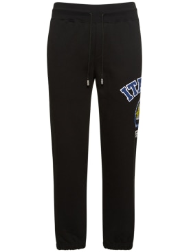 gcds - pants - men - sale