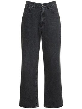 our legacy - jeans - herren - f/s 24
