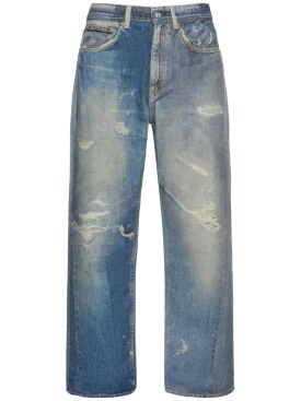 our legacy - jeans - homme - pe 24