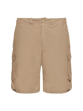 our legacy - shorts - men - sale