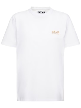 golden goose - スポーツウェア - レディース - セール