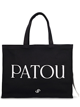 patou - shoulder bags - women - sale