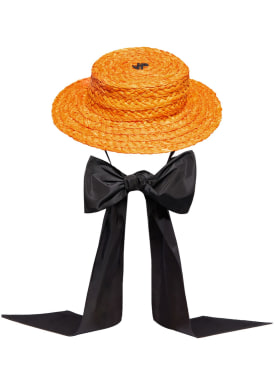 patou - sombreros y gorras - mujer - promociones