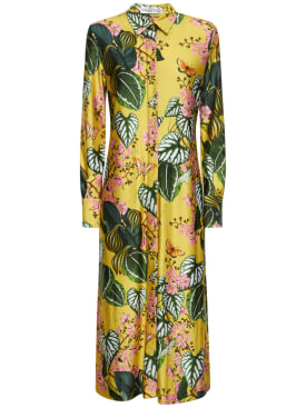 oscar de la renta - dresses - women - sale