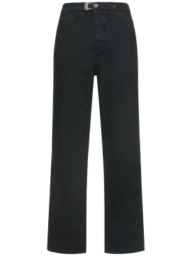 objects iv life - 청바지 - 남성 - 세일