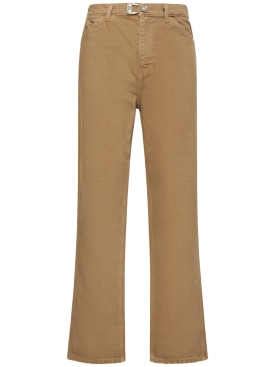 objects iv life - 청바지 - 남성 - 세일