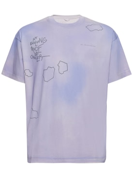 objects iv life - t-shirts - men - sale