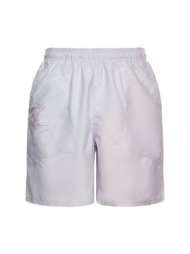 objects iv life - swimwear - men - sale