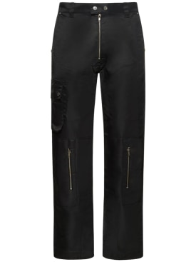 gmbh - pants - men - sale