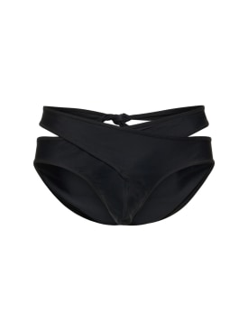 gmbh - underwear - men - sale