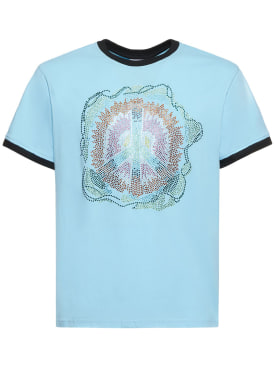 bluemarble - t-shirts - men - promotions