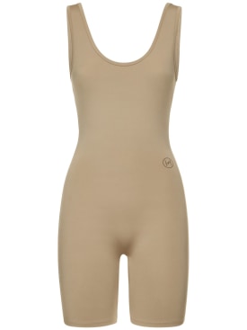 héros - jumpsuits & rompers - women - sale