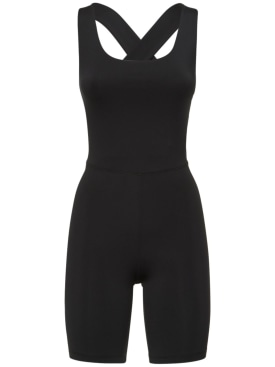 héros - jumpsuits & rompers - women - promotions