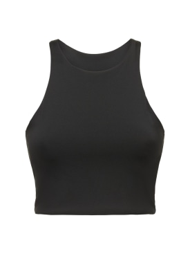 héros - トップス - レディース - セール