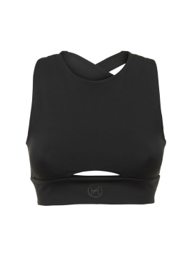 héros - トップス - レディース - セール