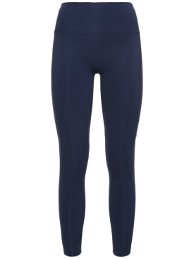 héros - スポーツウェア - レディース - セール