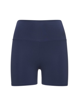 héros - スポーツウェア - レディース - セール