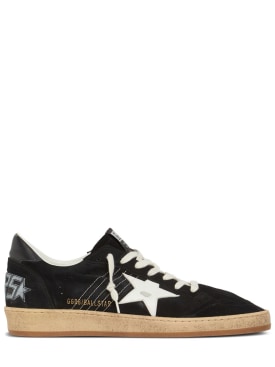 golden goose - sneakers - hombre - pv24