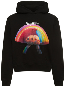 msftsrep - sweatshirts - women - sale