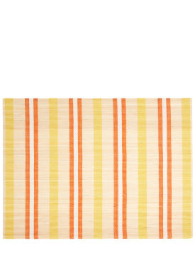 the conran shop - table linens - home - promotions