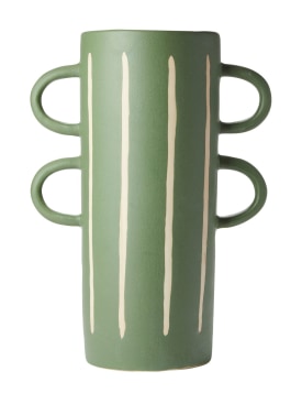 the conran shop - vases - home - promotions
