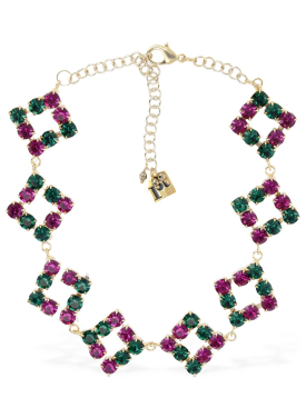 rosantica - necklaces - women - promotions