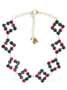 rosantica - collares - mujer - rebajas

