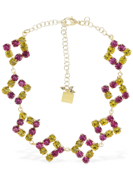 rosantica - collares - mujer - rebajas

