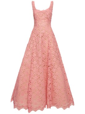 oscar de la renta - dresses - women - sale