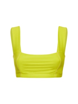 beyond yoga - bras - women - sale