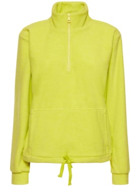 beyond yoga - sweatshirts - damen - angebote