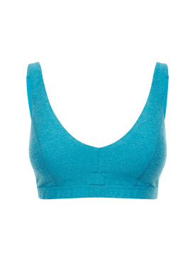 beyond yoga - bras - women - sale