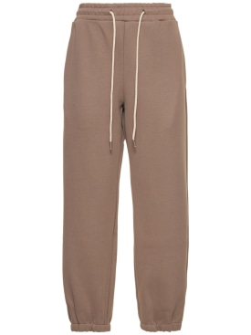 seventh - パンツ - レディース - セール