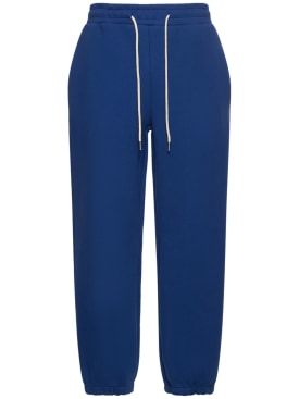 seventh - pants - men - sale