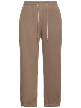 seventh - pants - men - sale