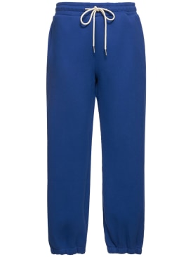 seventh - パンツ - レディース - セール