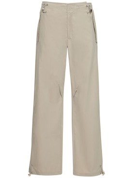 seventh - パンツ - レディース - セール