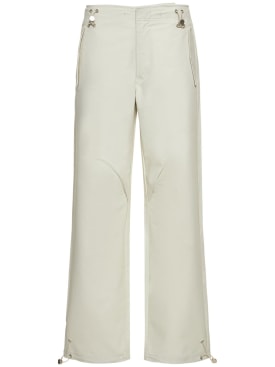 seventh - パンツ - レディース - セール