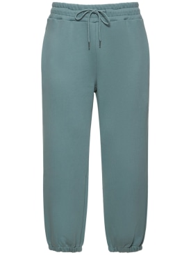 seventh - pants - men - sale