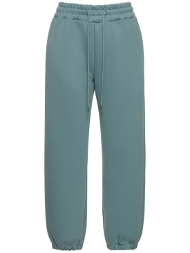 seventh - パンツ - レディース - セール