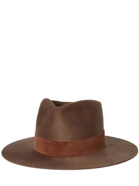 janessa leone - 帽子 - レディース - セール